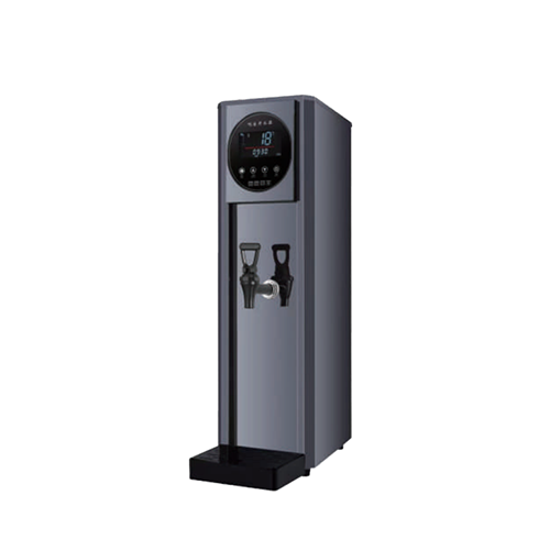 Wine & Beer Packages - Melhor equipamento de cozinha personalizado caldeira