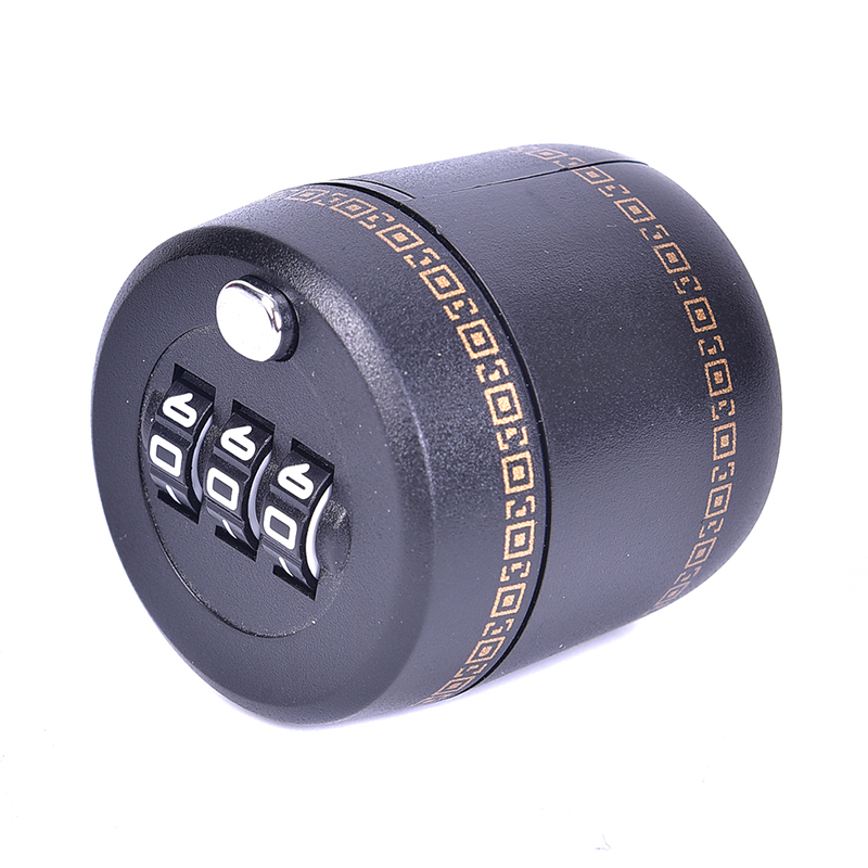 1 unidade de trava de senha pa - Wine Stopper Vacuum avaliação e preço