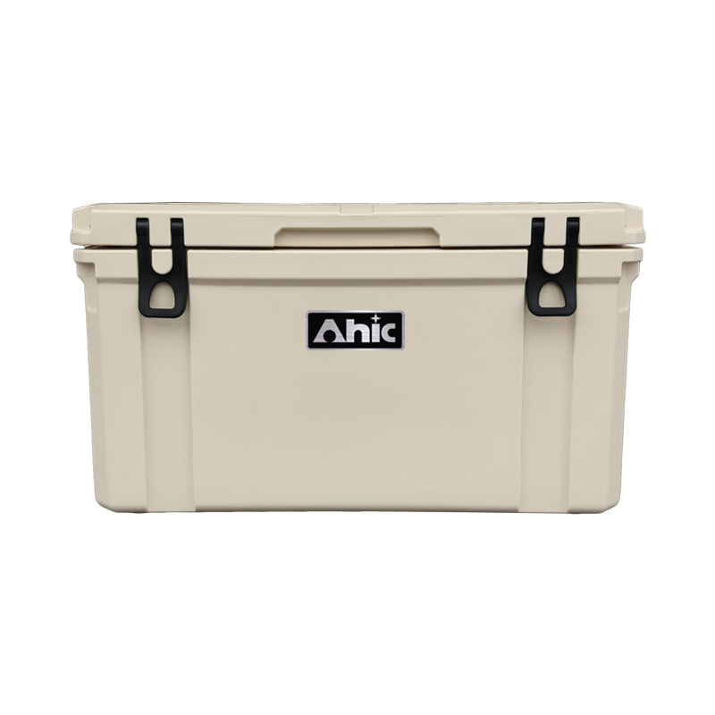 Caixa Térmica Portátil de 75L, - Wine & Beer Packages avaliação e preço