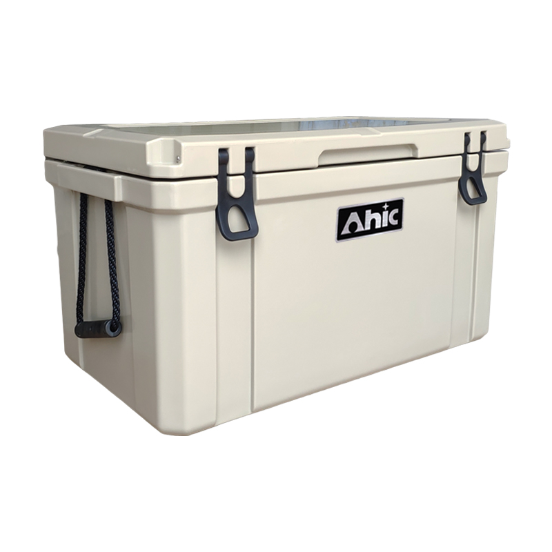 Caixa Térmica Portátil de 75L, - Wine & Beer Packages avaliação e preço