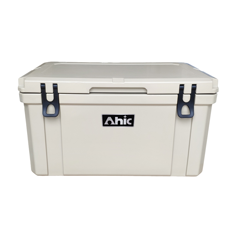 Caixa Térmica Portátil de 75L, - Wine & Beer Packages avaliação e preço