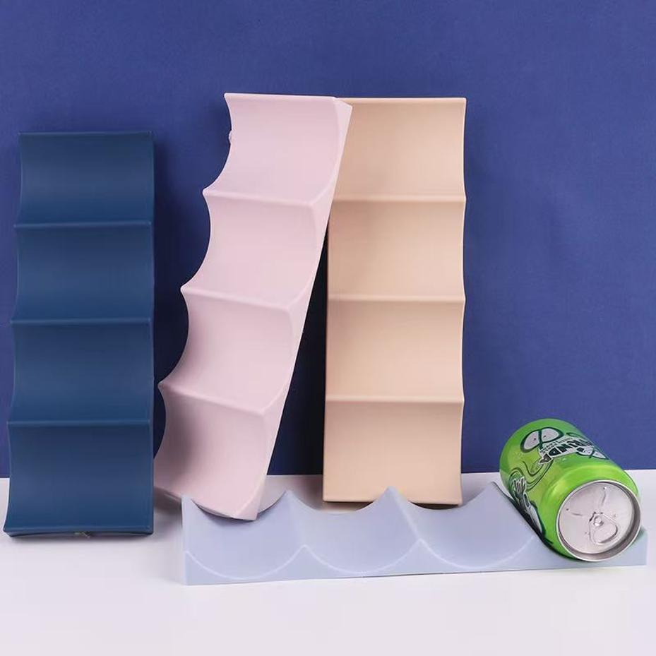 Suporte de Armazenamento para  - Wine Beer Fridge Cabinet avaliação e preço