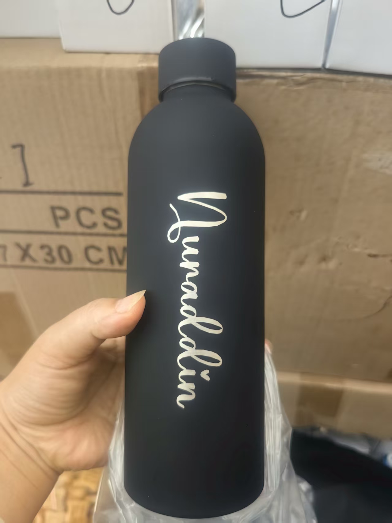 Imagem de logotipo personaliza - Wine Beer Images avaliação e preço