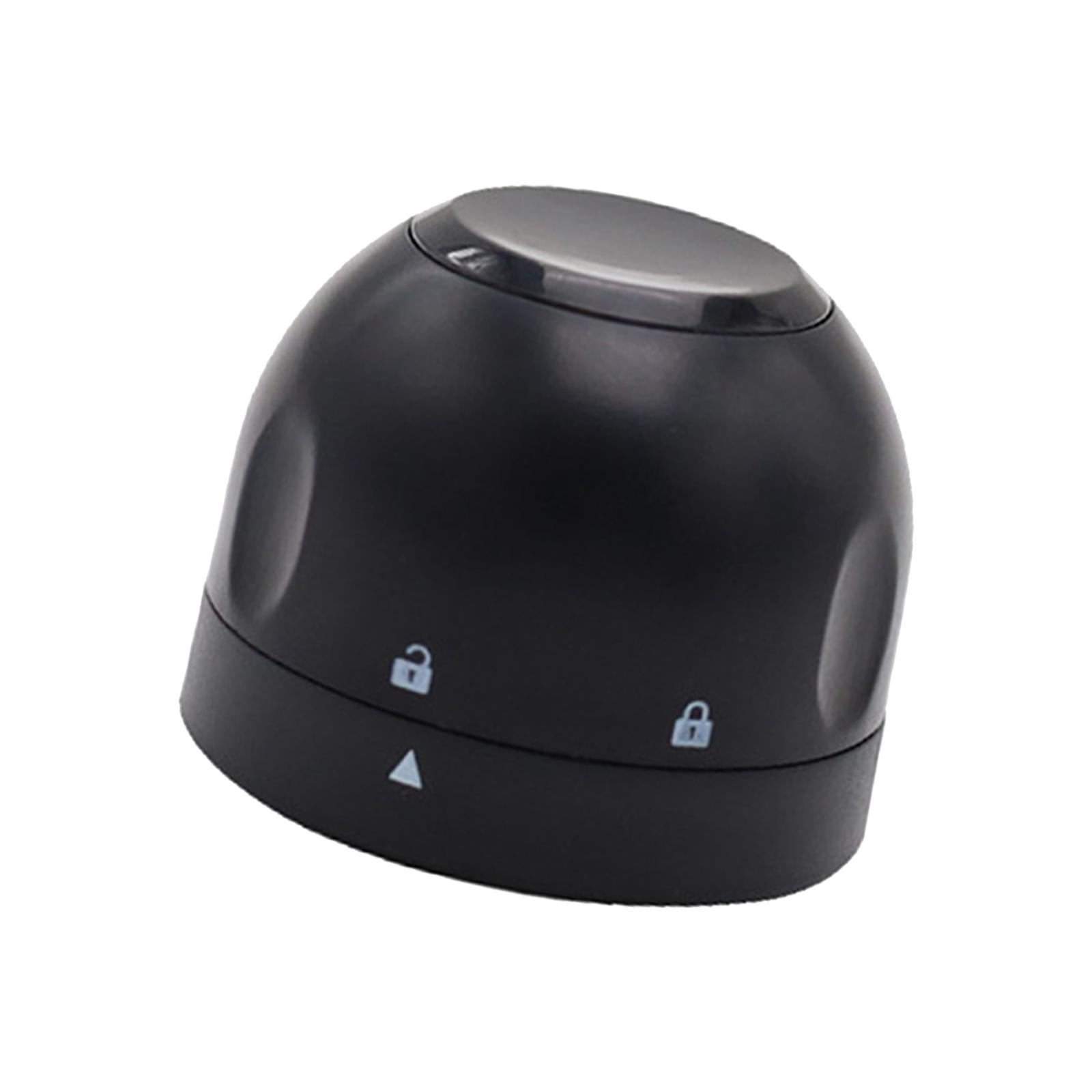 Tampas para Garrafas de Vinho, - Wine Stopper Vacuum avaliação e preço