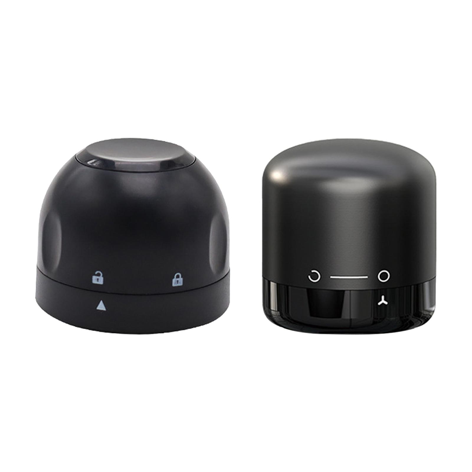 Tampas para Garrafas de Vinho, - Wine Stopper Vacuum avaliação e preço