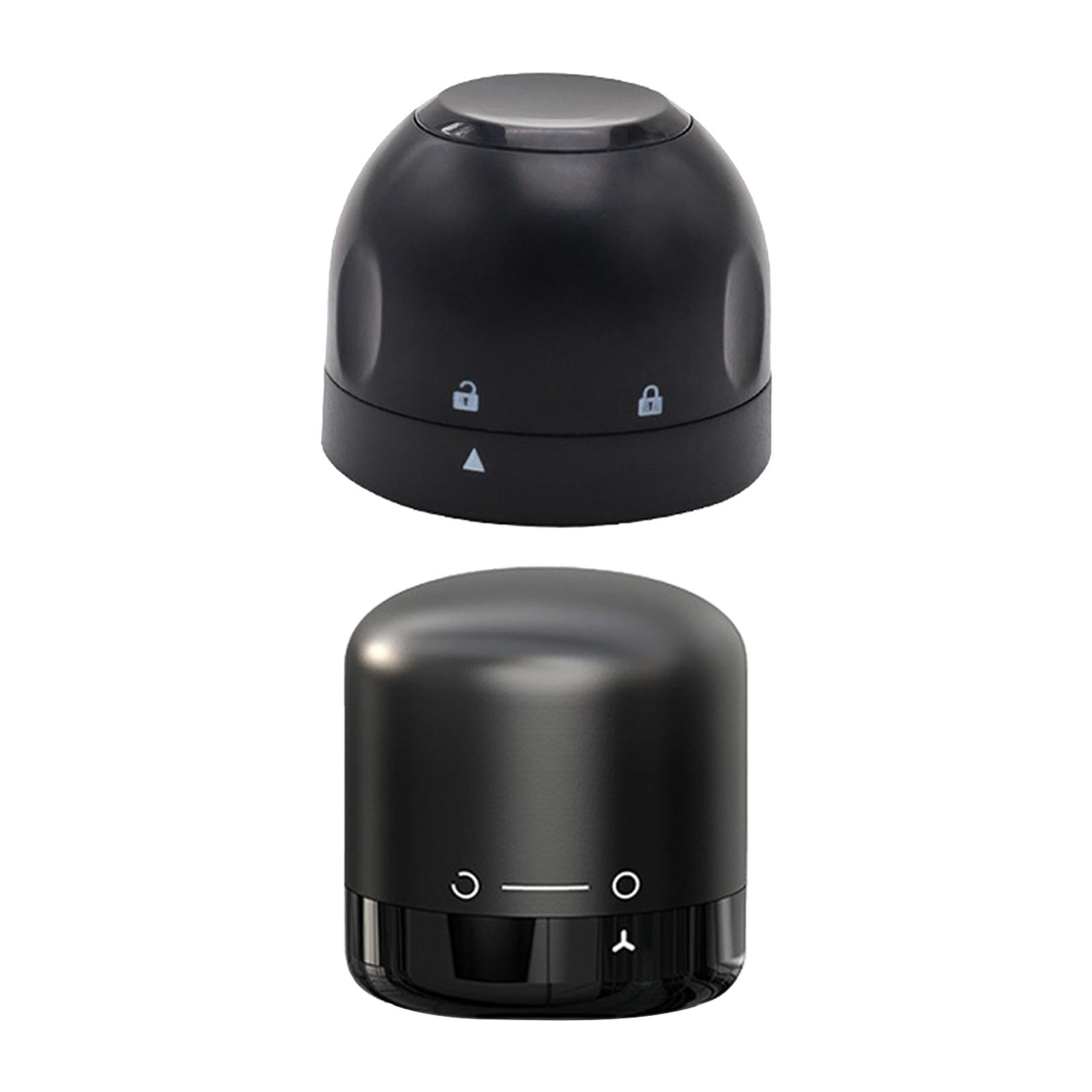 Tampas para Garrafas de Vinho, - Wine Stopper Vacuum avaliação e preço