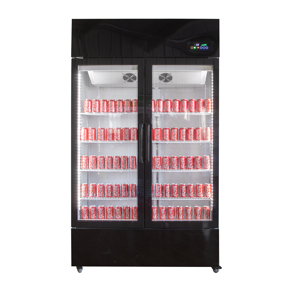 Frigobar de Bebidas para Cozin - Wine Beer Usa avaliação e preço