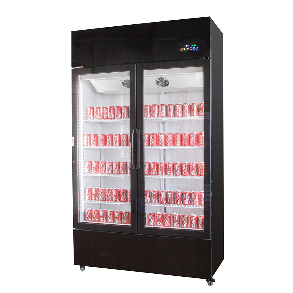 Frigobar de Bebidas para Cozin - Wine Beer Usa avaliação e preço