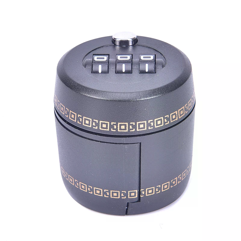 Fechadura de Segurança para Ga - Wine Stopper Vacuum avaliação e preço