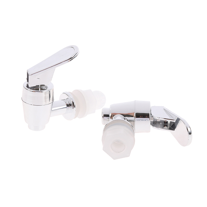 Venda quente 12mm torneira de  - Wine Beer Usa avaliação e preço