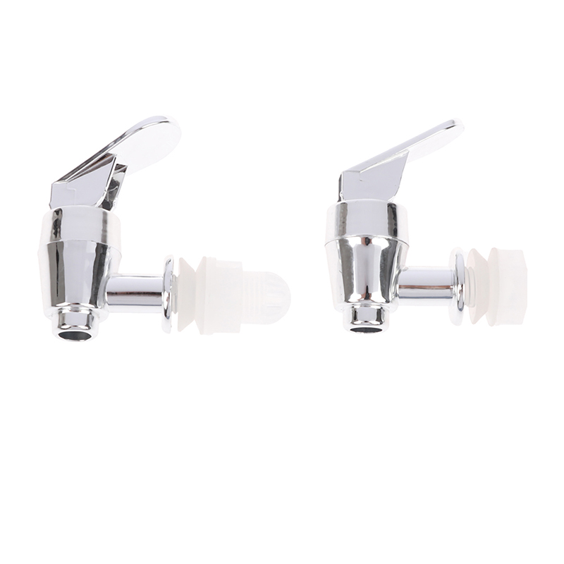 Venda quente 12mm torneira de  - Wine Beer Usa avaliação e preço