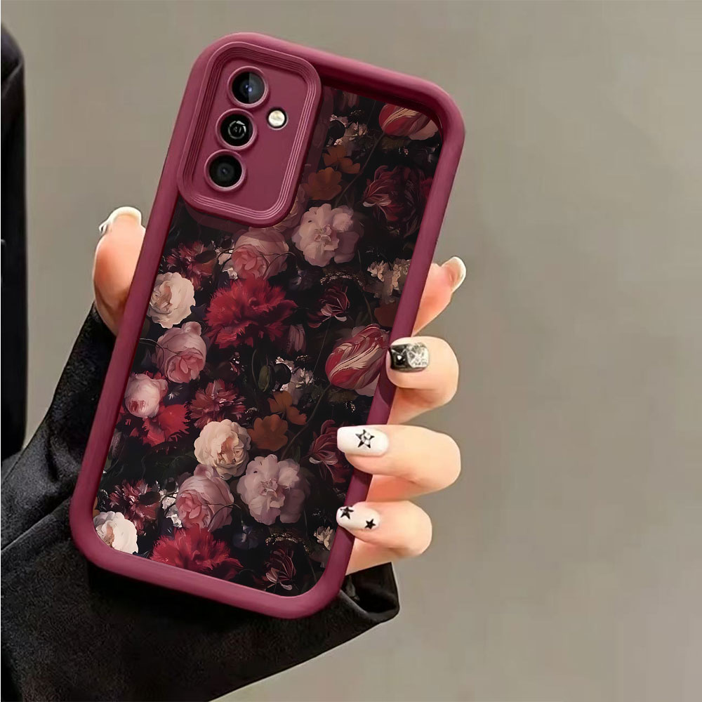 Capa de Telefone com Padrão de - Wine & Beer Packages avaliação e preço