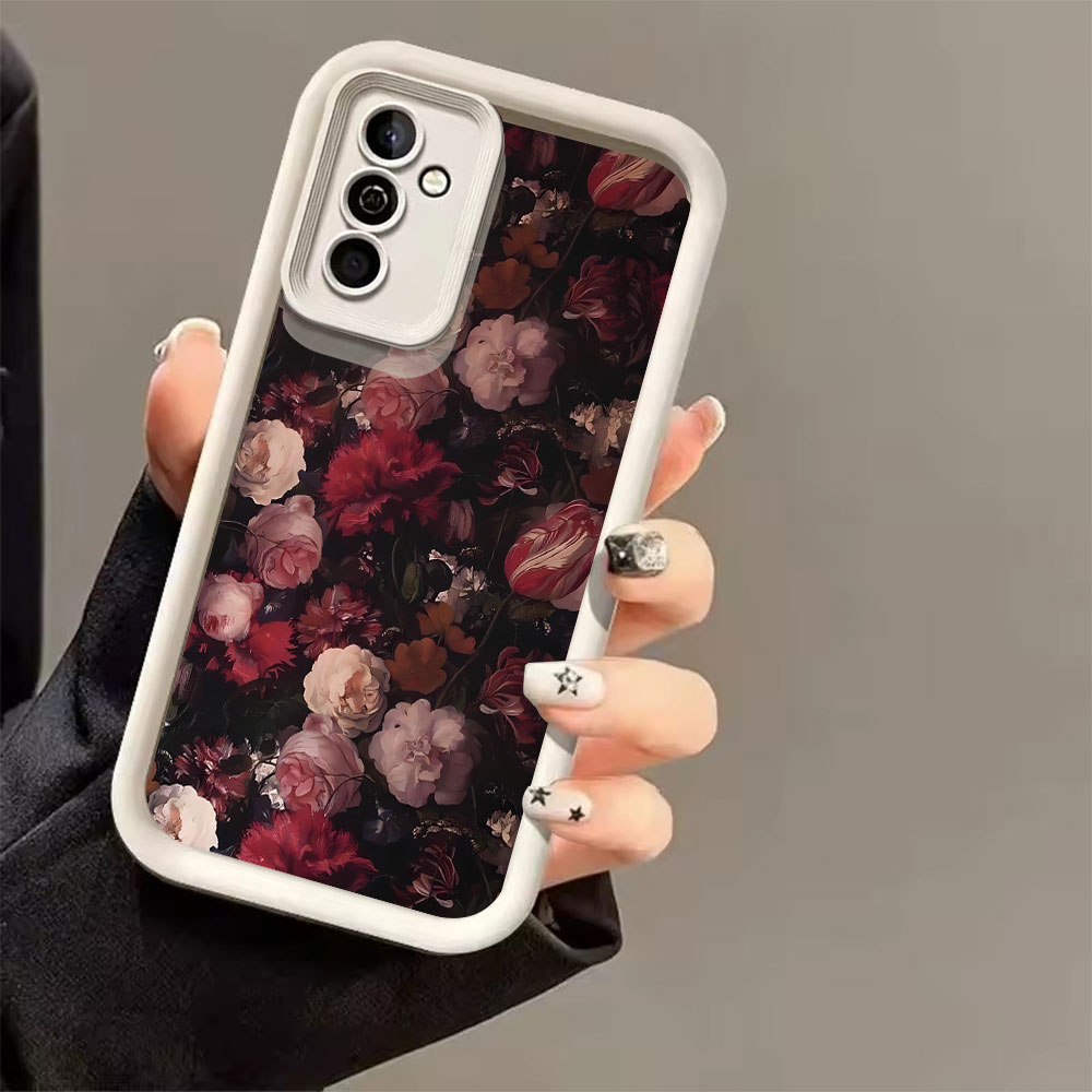 Capa de Telefone com Padrão de - Wine & Beer Packages avaliação e preço