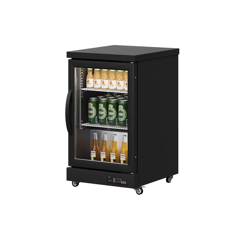 Frigobar Personalizado para Vi - Wine Beer Fridge Cabinet avaliação e preço