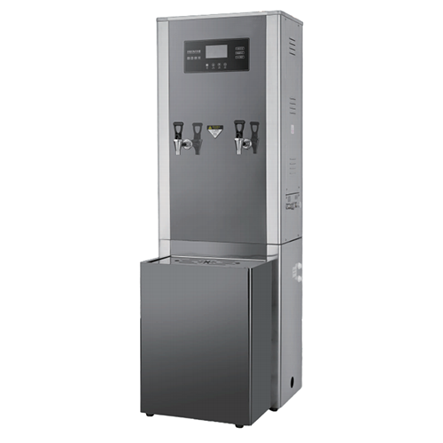Melhor equipamento de cozinha  - Wine & Beer Packages avaliação e preço