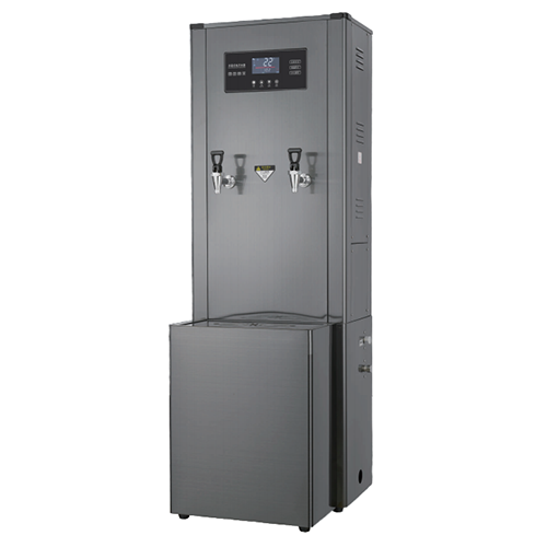 Melhor equipamento de cozinha  - Wine & Beer Packages avaliação e preço
