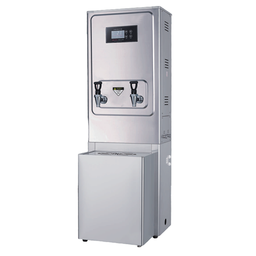 Melhor equipamento de cozinha  - Wine & Beer Packages avaliação e preço