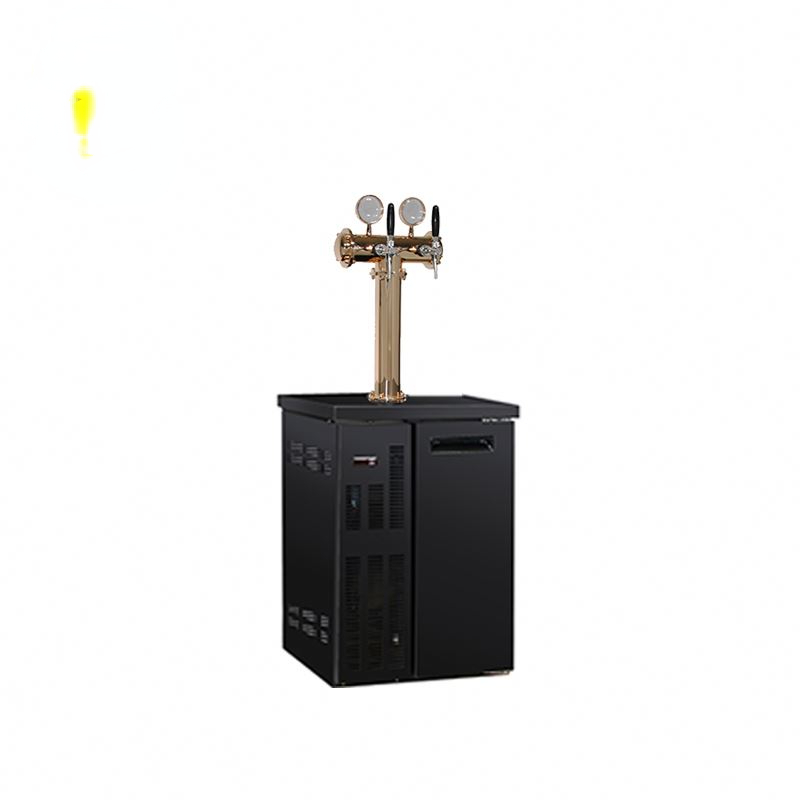 70l uísque vinho tinto cerveja - Wine Beer Fridge Cabinet avaliação e preço