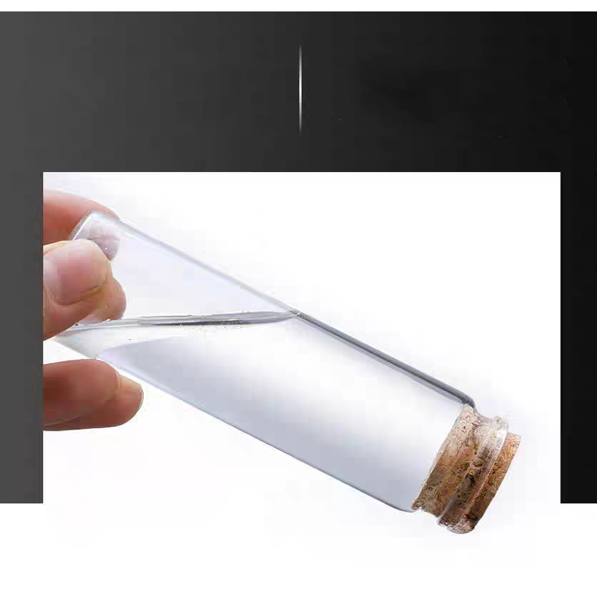 5/10 peças rolha de cortiça ta - Wine Bottle Size avaliação e preço
