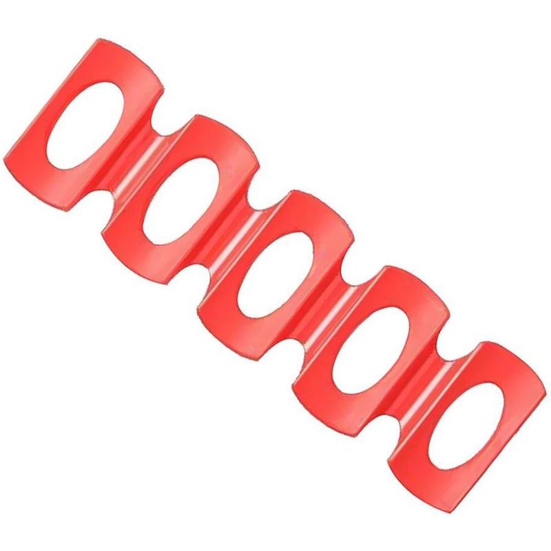 Suportes de silicone para garr - Wine Beer Fridge Cabinet avaliação e preço
