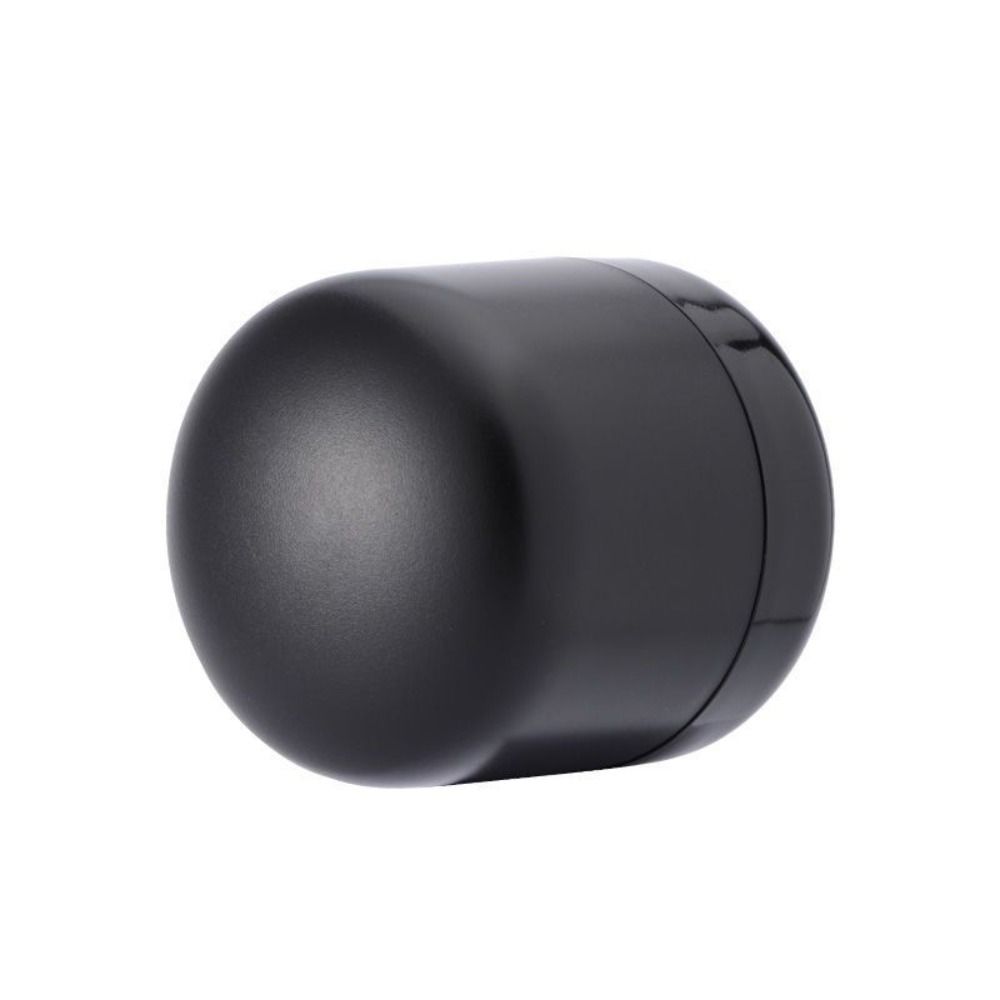 3 Peças de Tampas de Garrafa d - Wine Stopper Vacuum avaliação e preço