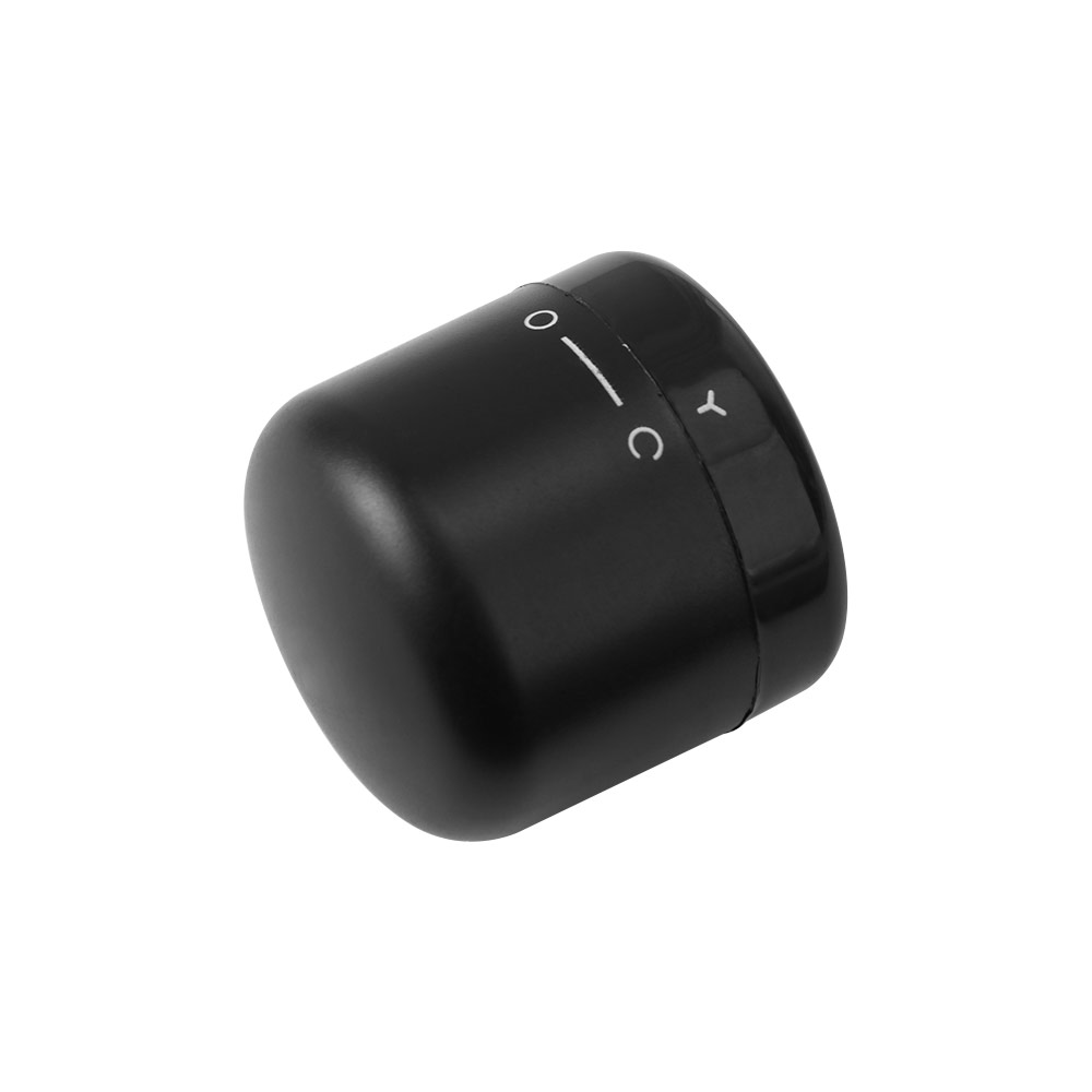 3 Peças de Tampas de Garrafa d - Wine Stopper Vacuum avaliação e preço
