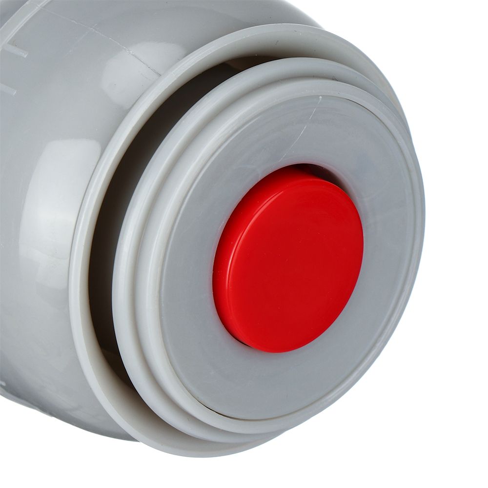 Universal Vacuum Cup com válvu - Wine Stopper Vacuum avaliação e preço
