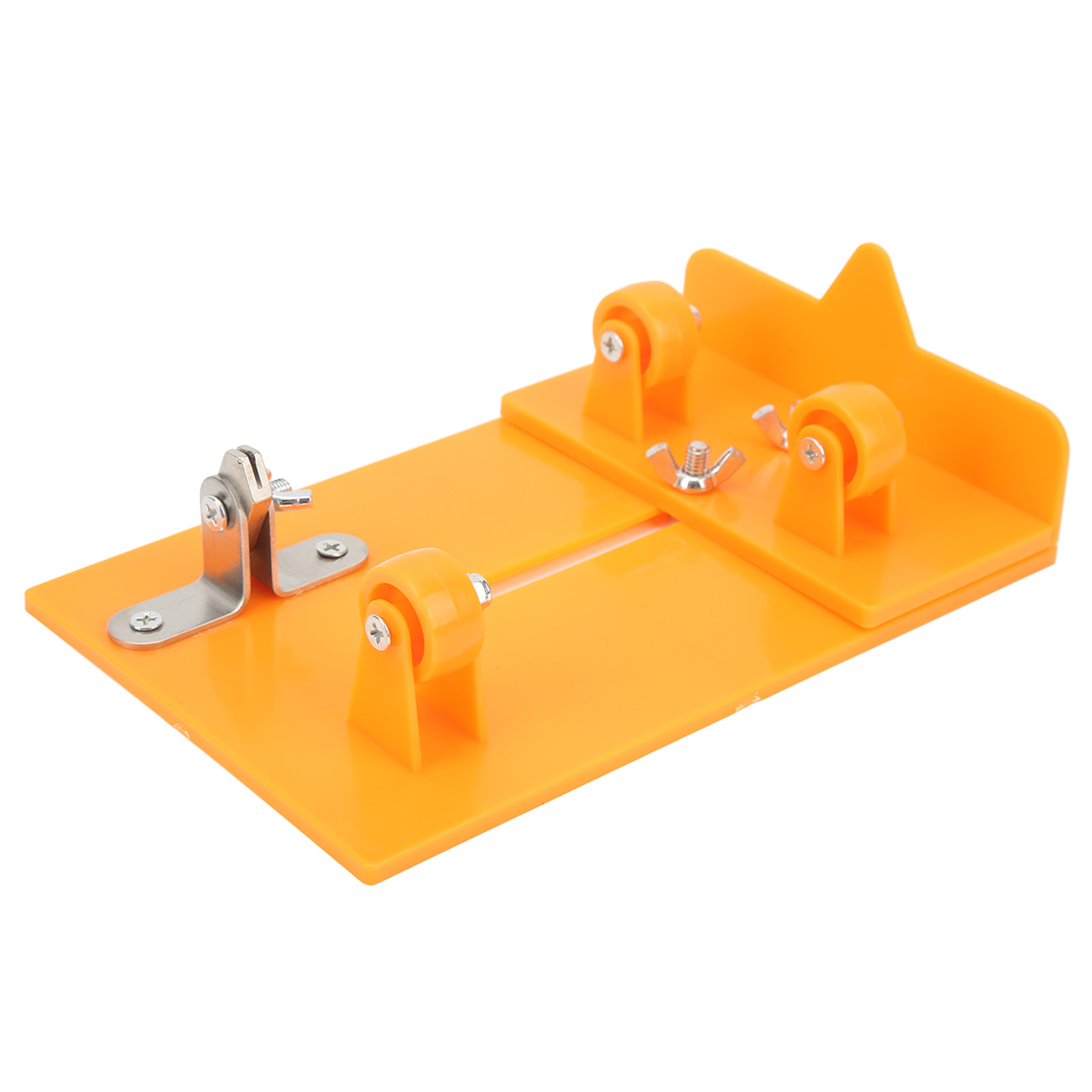 Cortador de garrafa de vidro u - Wine Bottle Size avaliação e preço