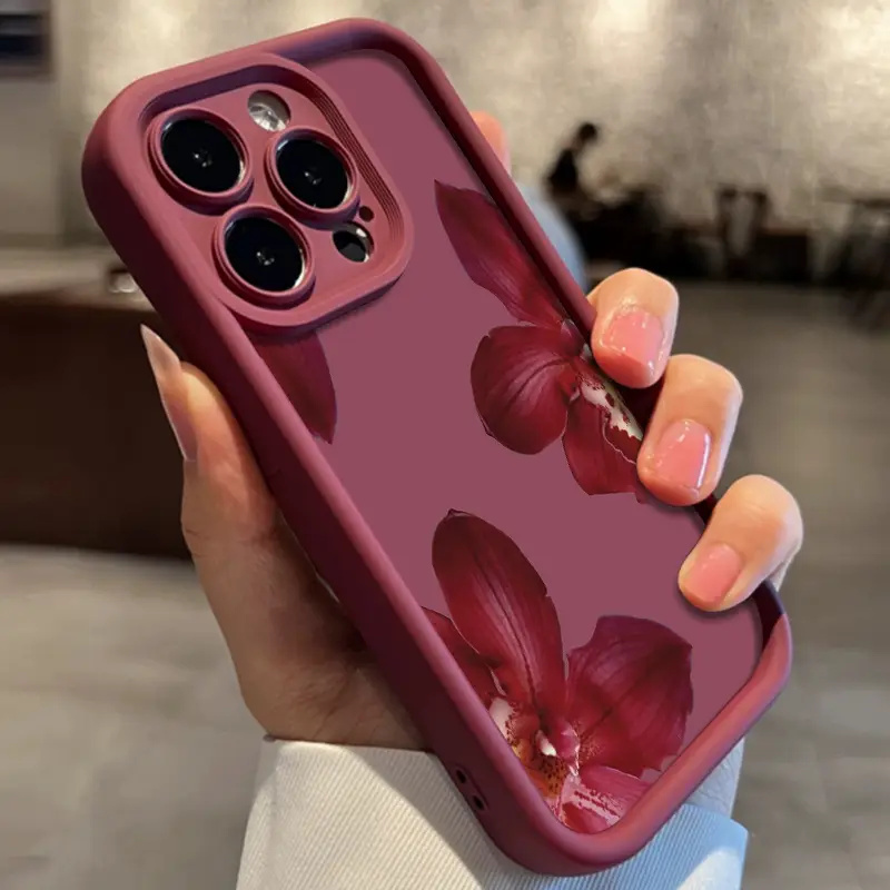 Capa de Silicone Macia com Est - Wine & Beer Packages avaliação e preço