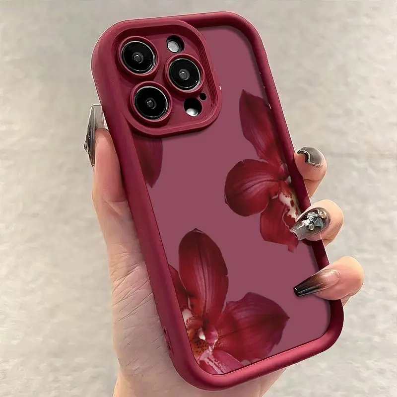 Capa de Silicone Macia com Est - Wine & Beer Packages avaliação e preço